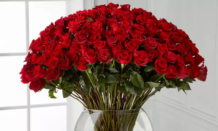 $15 for $30 Worth of Flowers and Gifts from FTD.com - Primary Image