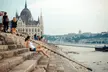 Budapest Vacation. JFK, BOS, ORD. Price is per Person, Based on Two Guests per Room. Buy One Voucher per Person. - Second Medium