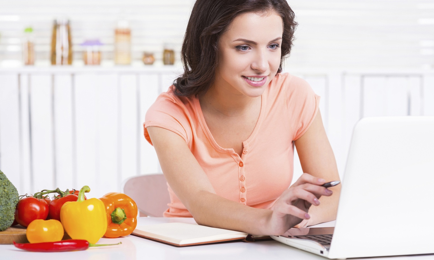 Master Life Coaching Skills with an Online Diploma Course