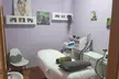 4 u 8 sesiones de presoterapia intensiva de 30 minutos en Centro De Estética Solhanyis Sena - Second Medium