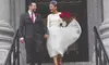 Couples, Engagement, Family or City Hall Wedding-Day Photo Session from Erin Mayhugh Photography (Up to 68% Off)