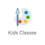 Kids Classes