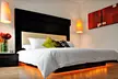 Three-Night Stay with Breakfast and Beach-Club Access at Hotel El Punto in Playa del Carmen, Mexico - Second Medium