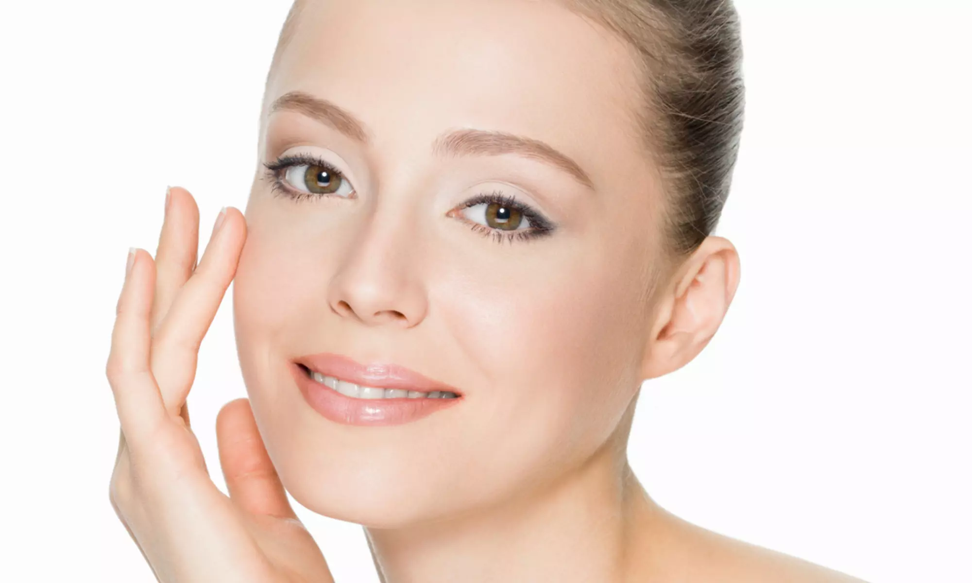 Sesión de tratamiento reafirmante HIFU 3D en una zona del rostro o rostro completo con hasta 87% de descuento - Primary Image