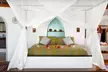 Five- or Seven-Night Stay with Airfare, All Meals, and Airport Transfers at Matemwe Lodge in Zanzibar, East Africa - Second Medium