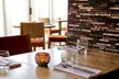 Indian Afternoon Tea and Prosecco or Mocktail for Two or Four at Ziya Asian Grill (Up to 47% Off) - Second Medium