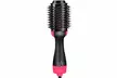 Cepillo secador moldeador para aportar volumen o alisado al cabello - Image 2