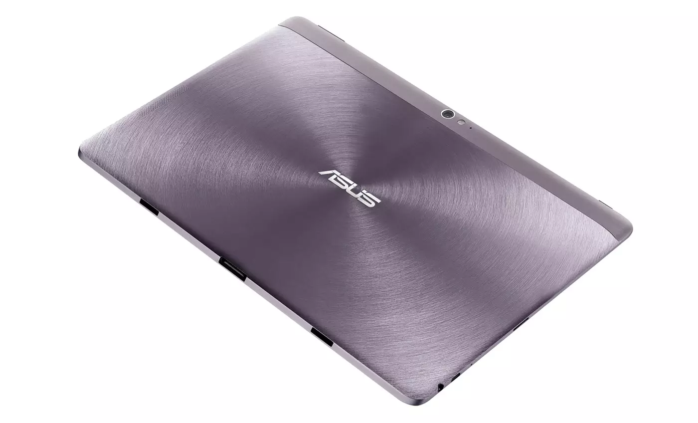 ASUS Transformer Pad Infinity 1GB 10.1" Tablet with Android OS and Dual Webcams - Second Medium