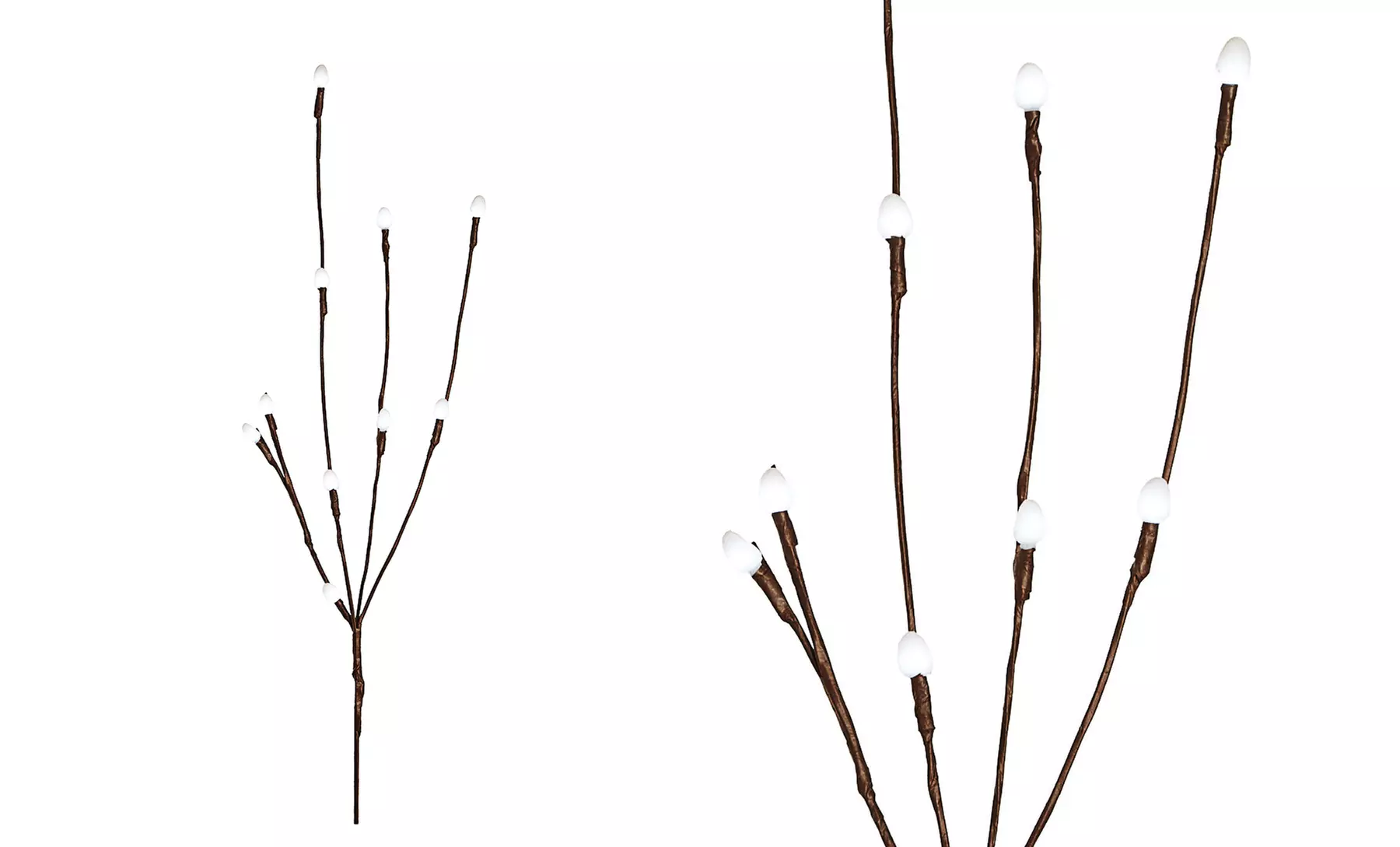 Order Home Collection LED Branch Lights - Second Medium