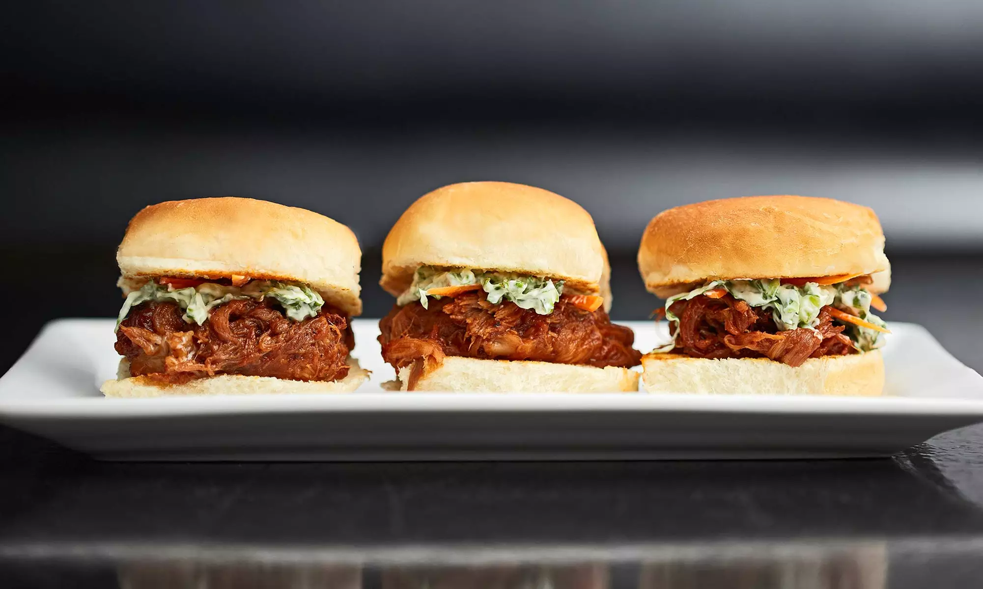 Pub Food for Lunch or Dinner at Copper Still - Moonshine Grill (Up to 33% Off)  - Primary Image