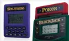 $9.99 for Electronic Handheld Card Games ($17.99 List Price). Multiple Options Available. Free Returns.