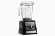 Vitamix Ascent Series A2500 Blender (Certified Reconditioned) - Second Medium
