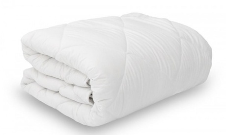 Interno piumino Winter disponibile in 3 misure