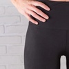 Image 4: Women's Soft Tummy Control Activewear Leggings