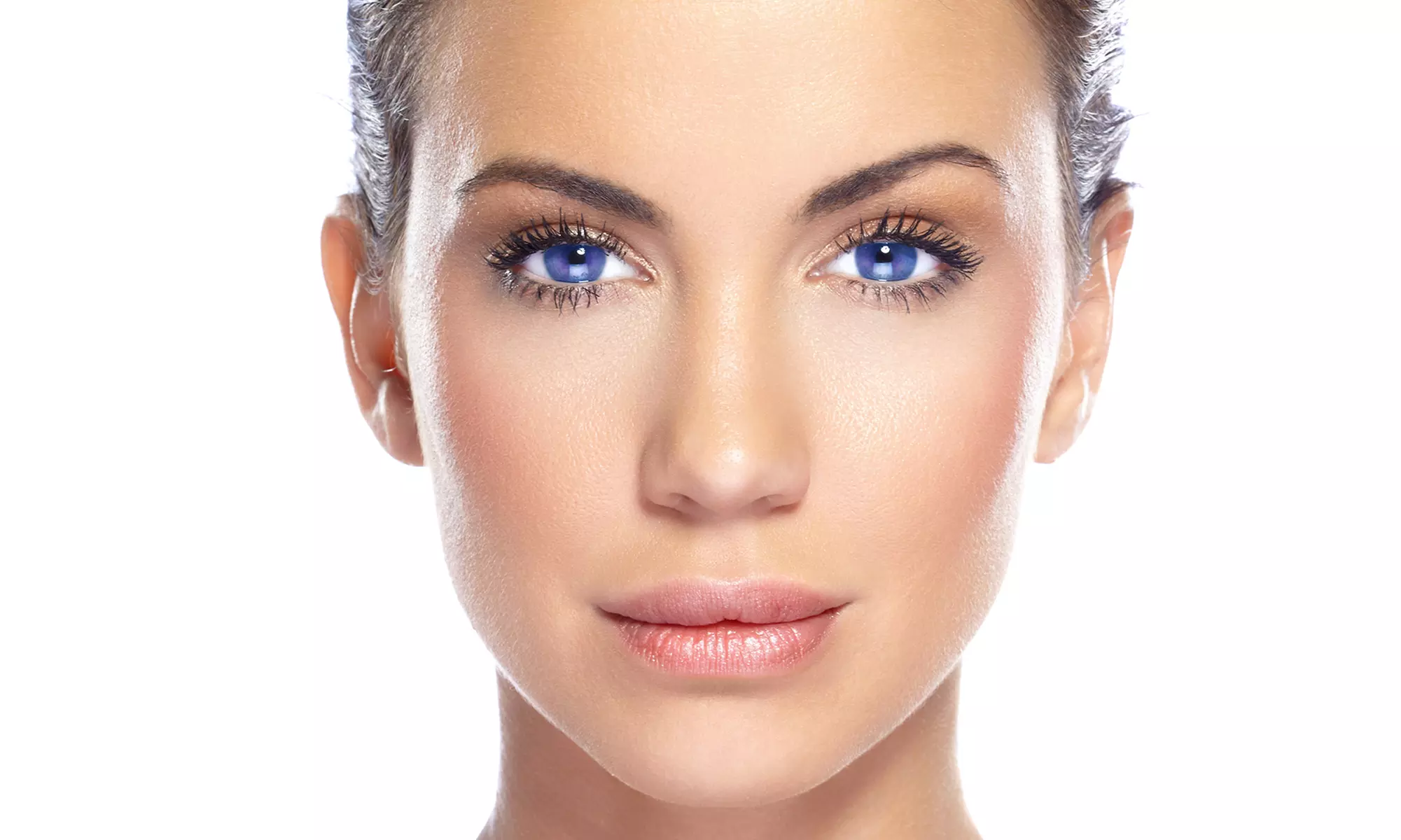 Reduce las manchas y suaviza tu piel con 1 o 2 sesiones de láser