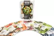 Superfood Salad Face Sheet Mask (7-Pack) - Second Medium