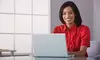 $69 for 12 Months of Unlimited, On-Demand Access to a 72-Course Desktop Training Library from K Alliance ($299 Value)
