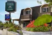 Two-Night Stay at Stage Coach Lodge in Monterey, CA - Second Medium