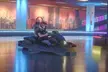 Enjoy Arcade Cards, Unlimited Play Wristbands, Rage Room Experiences, or a Party at Zap Zone XL (Up to 43% Off) - Second Medium