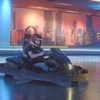 Image 2: Up to 49% Off on All-Day Attractions & Arcade at Zap Zone XL