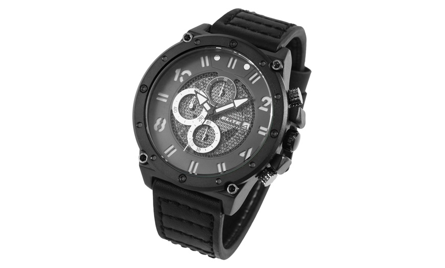 Image 29: 1 ou 2 montres Elite pour homme