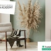Image 3: Explore Feng Shui, Thrifty & Home Styling Design Courses
