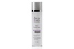 DermMD Clinical Vita-C Recovery Cream, Micro Chemical-Peel Pads, or Chemical-Peel Kit with Both - Second Medium