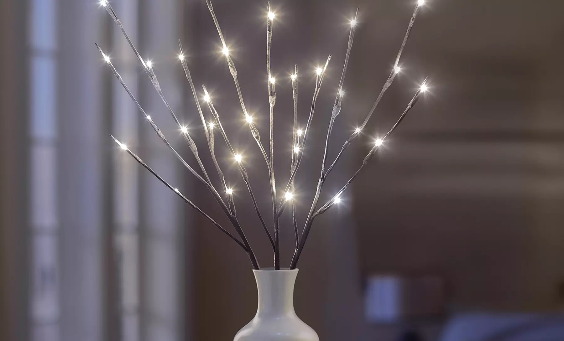 Order Home Collection LED Branch Lights - Primary Image