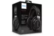 Philips HiFi Precision Stereo Over-Ear Headphones - Second Medium