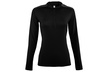Under Armour Women's Layering Jackets. Plus Sizes Available. - Second Medium