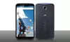 Motorola Nexus 6 32GB 4G LTE Smartphone (GSM and CDMA Unlocked) (Manufacturer Refurbished)
