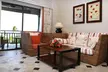 Four- or Seven-Night Stay with All-Inclusive Options at Sanctuary Cap Cana in Punta Cana, Dominican Republic - Second Medium