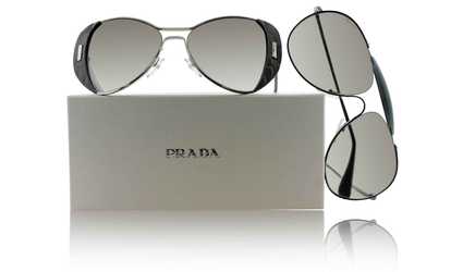 image for Prada Unisex Sunglasses