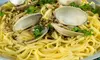 $15 for $30 Worth of Italian Cuisine at Casamari Restaurant
