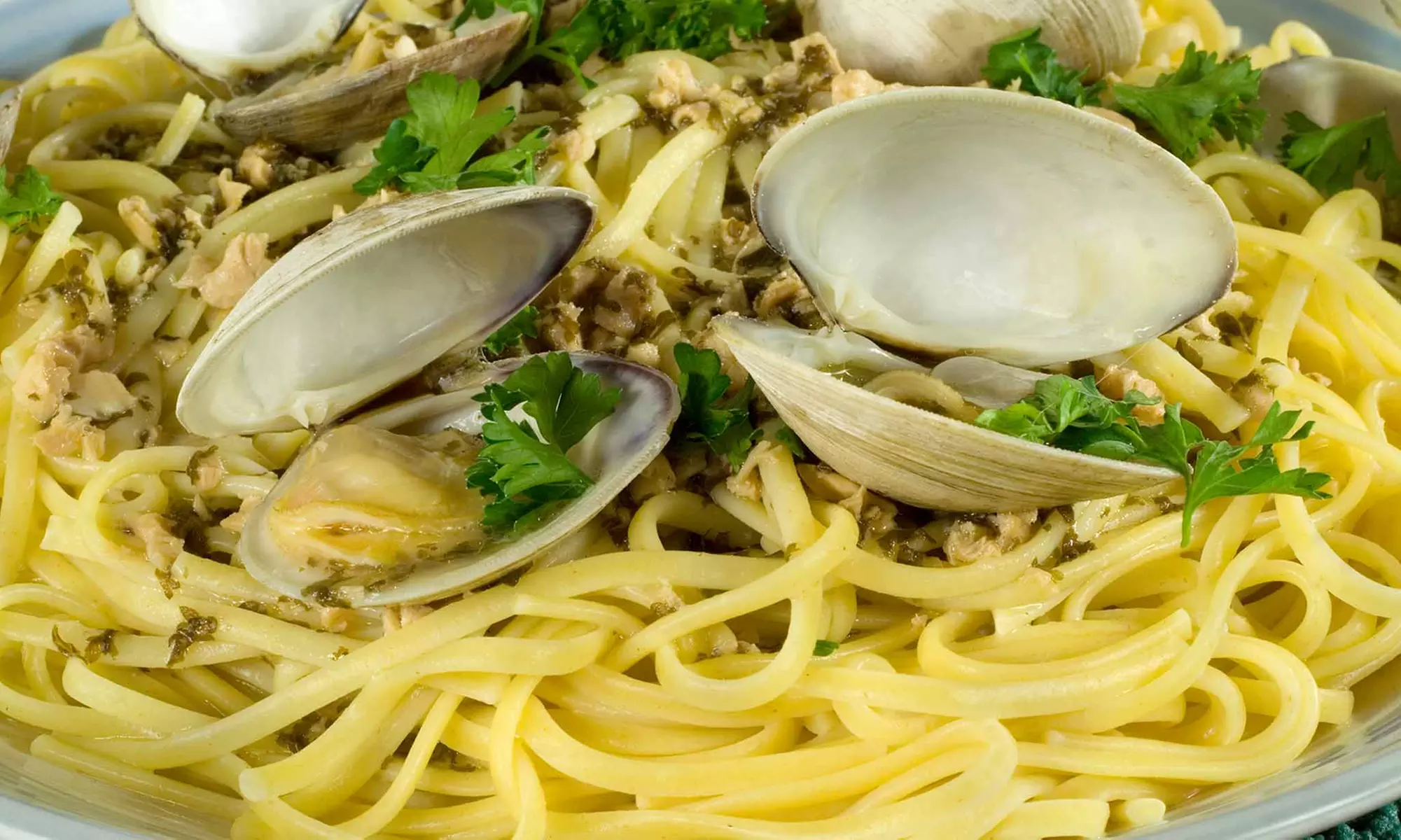 $15 for $30 Worth of Italian Cuisine at Casamari Restaurant - Primary Image