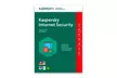 Internet Security AVG od. Kaspersky od. AVG AntiVirus zum Download - Second Medium