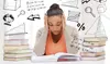 Two Life-Coaching Sessions from Moore Natural Solutions LLC (54% Off)
