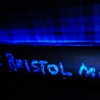 Image 4: The Bristol Maze Escape Game