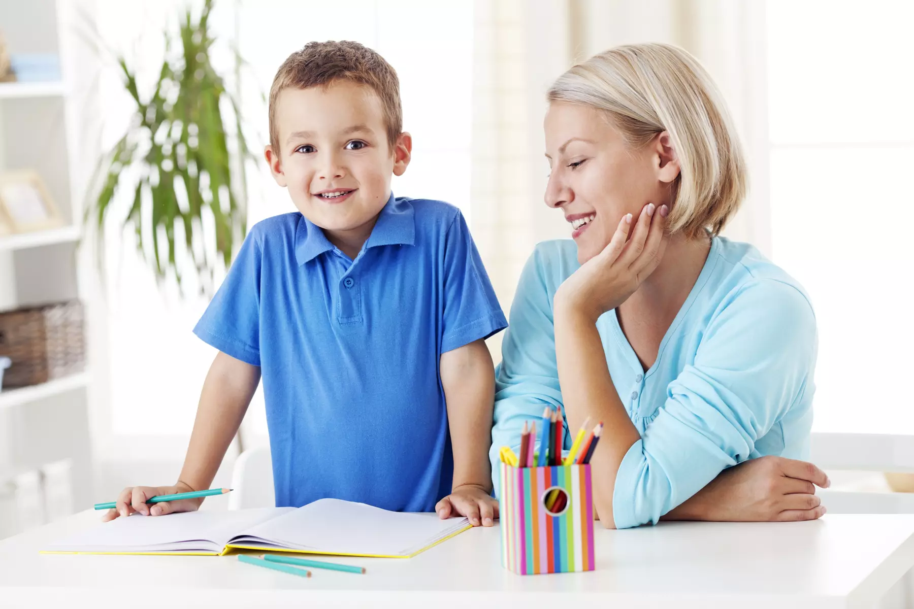 Special Educational Needs (SEN) Course from Online Academies (88% Off) - Primary Image