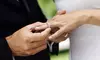 $125 for a Wedding Officiation from Enlace Wedding Officiants ($250 Value)