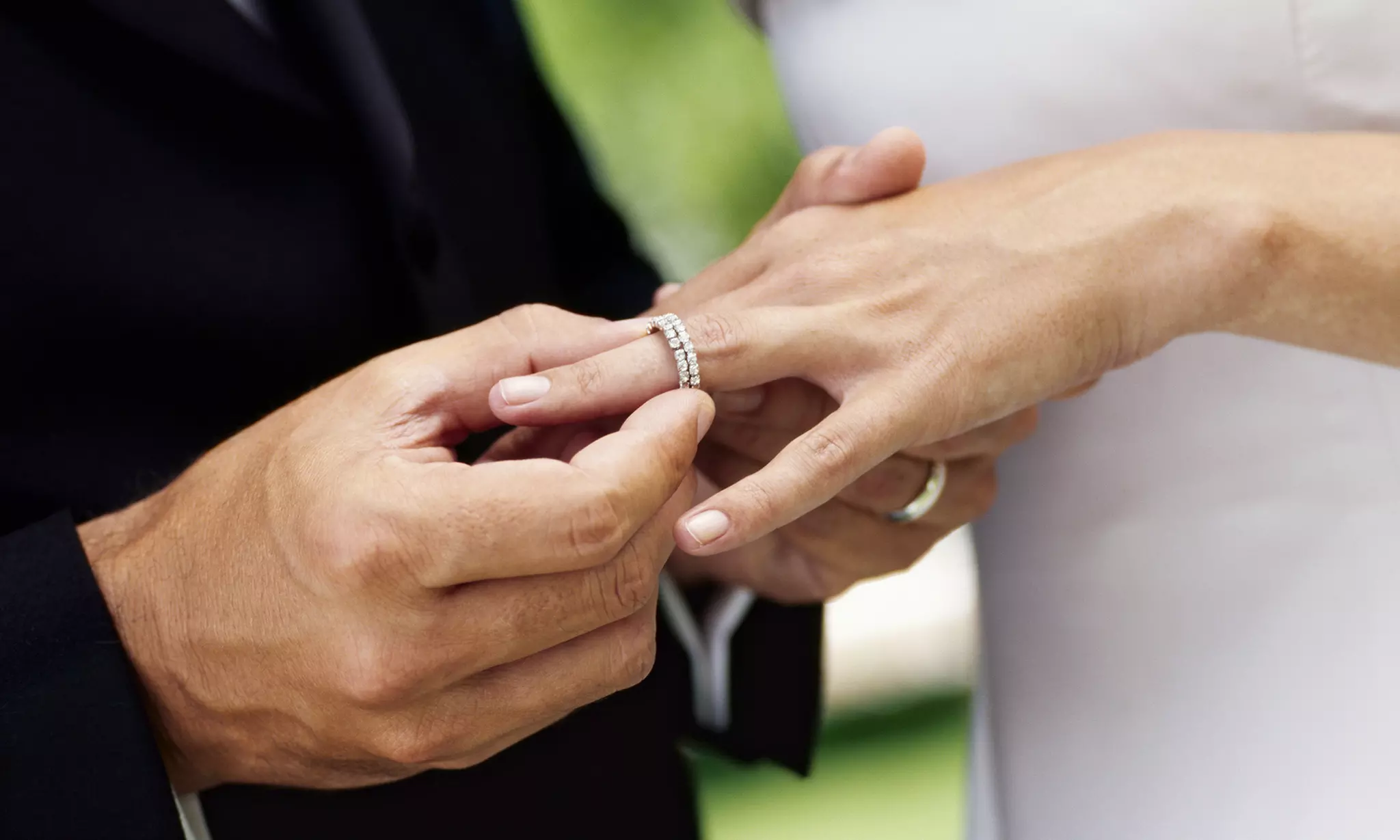 Enlace Wedding Officiants in Bakersfield | Groupon