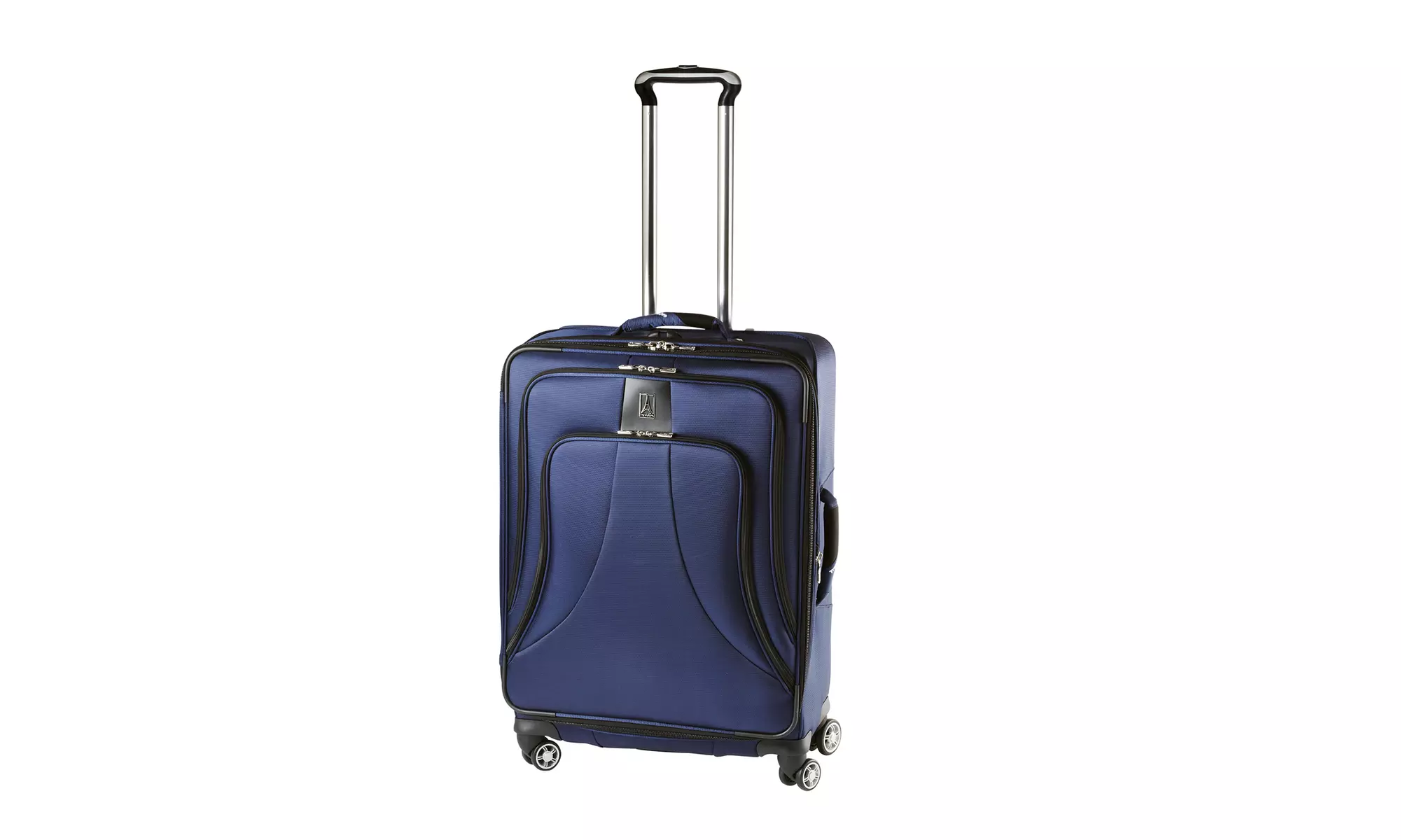 Travelpro Walkabout Lite 4 Spinner - Primary Image