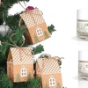 Image 4: Coffret de Noël Kahuna Benessere avec des produits pour la peau