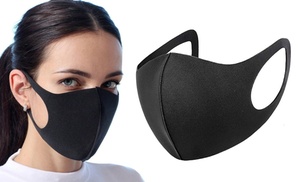 Reusable Face Mask