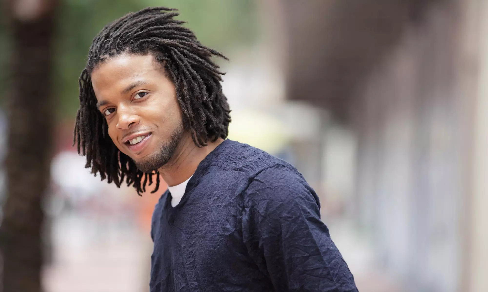 $100 Off $750.00 Dreadlock Extension Service. at Dread Head LocKs - Primary Image