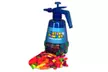 Water Balloon Pump Set - Image 4