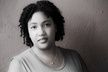 Up to 77% Off on Glamour Photography at Yvette Monell - Second Medium