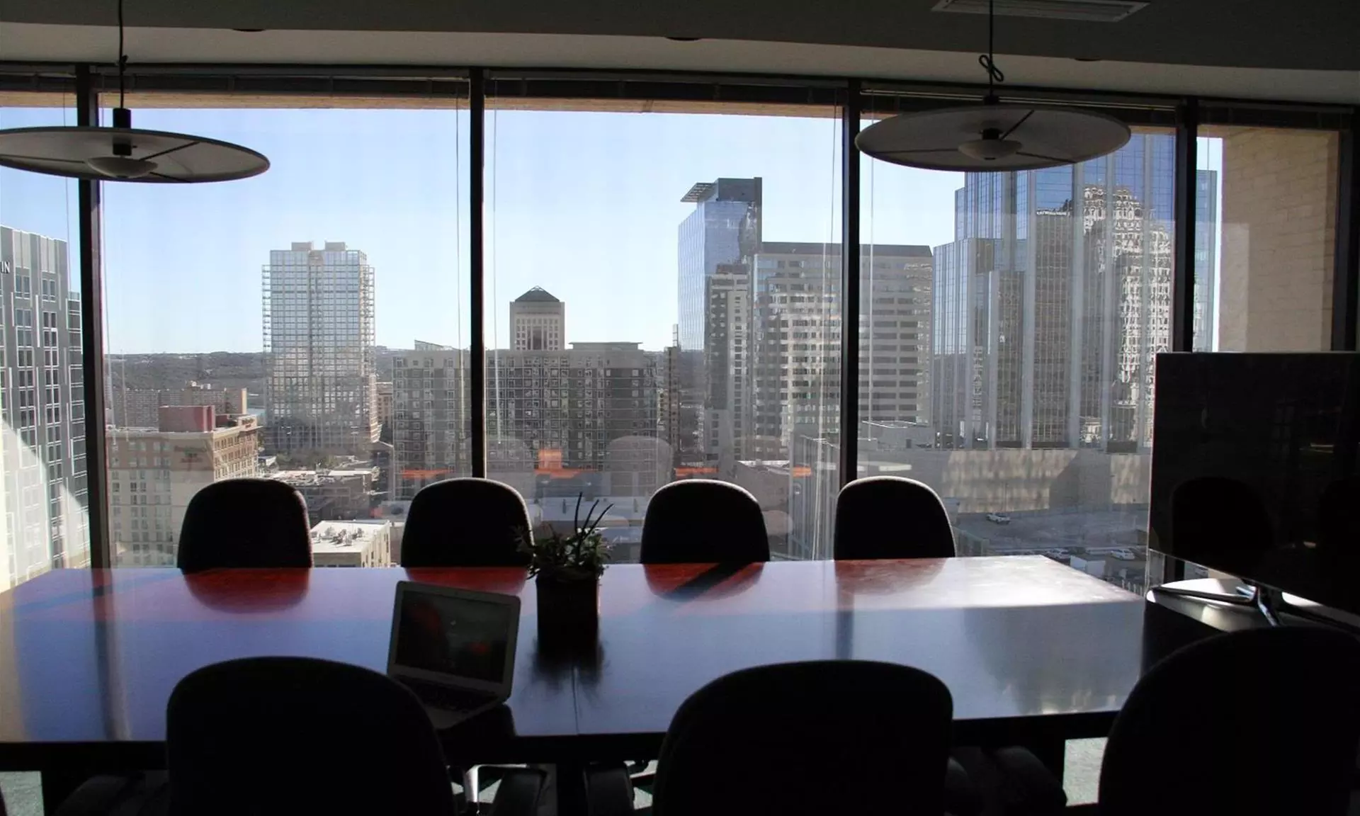 $69 for $125 voucher — Voicetext Conferencing - Primary Image