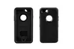 OtterBox Defender Case for Apple iPhone 6 - Second Medium