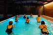 Jusqu'à 35% de remise sur Aquabiking - dans un spa chez KER AQUA Saint Jacques - Second Medium